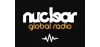 Nuclear Global Radio