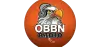 Logo for OBBN Radio