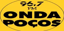 ONDA POCOS 96.7 FM