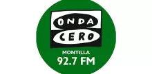 Onda Cero Montilla 92.7FM