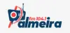 Palmeira FM 104.1