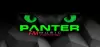 Logo for Panter FM
