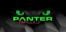 Panter FM