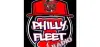 Philly Fleet Radio