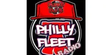 Philly Fleet Radio