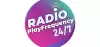 PlayFrequency Radio