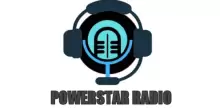 Powerstar Radio Uganda