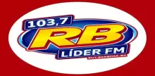 RB Lider FM