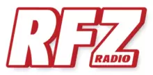 RFZ Radio