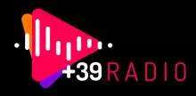 Radio +39