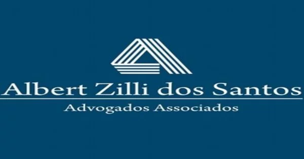 Radio AZS