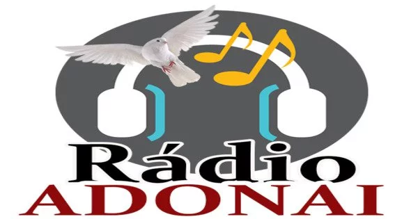 Radio Adonai Web