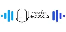 Radio Alexa