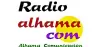 Radio Alhama