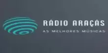 Radio Aracas
