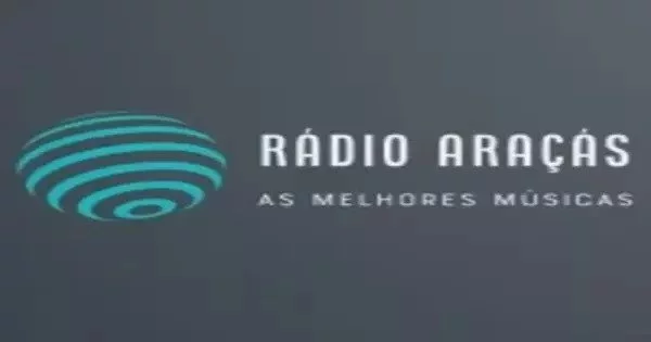 Radio Aracas