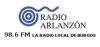 Radio Arlanzon Burgos