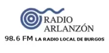 Radio Arlanzon Burgos