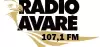 Radio Avare