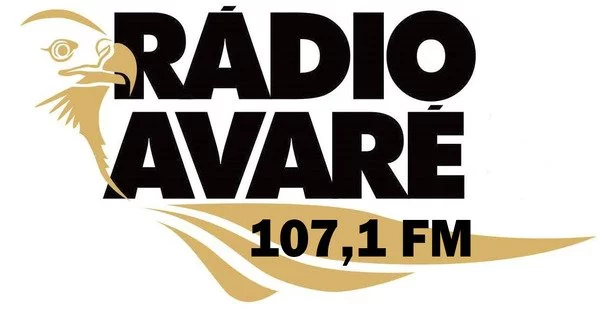 Radio Avare