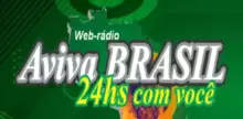 Radio Aviva Brasil