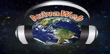 Radio AvivaWeb