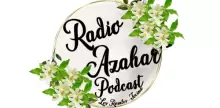 Radio Azahar