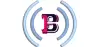 Logo for Radio Beats Maker