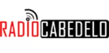 Radio Cabedelo