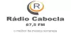 Radio Cabocla FM