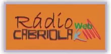 Radio Cabriola Web