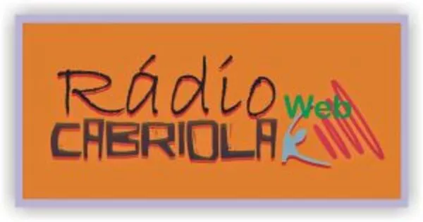 Radio Cabriola Web