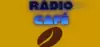 Radio Cafe News