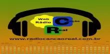 Radio Cancao Real