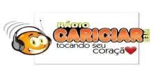 Radio Cariciar Web