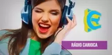 Radio Carioca