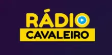 Radio Cavaleiro