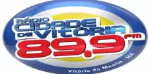 Radio Cidade de Vitoria