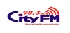 Radio City FM 98.3
