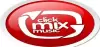 Logo for Radio Click Mix