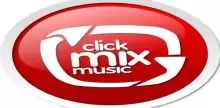 Radio Click Mix