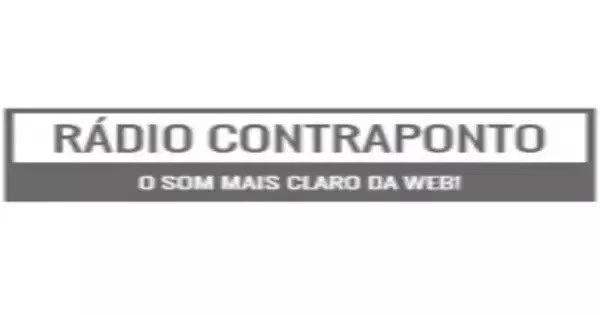 Radio Contraponto