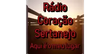 Radio Coracao Sertanejo