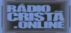 Logo for Radio Crsita Online