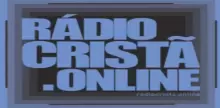 Radio Crsita Online