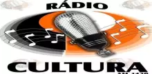 Radio Cultura AM 1420