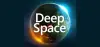 Radio Deep Space
