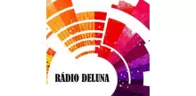 Rádio Deluna