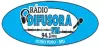 Radio Difusora FM 94.1