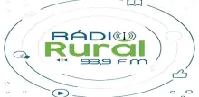 Radio Educacao Rural